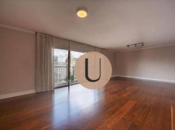 f34d237d002d792bafdc0f103d3135caf5b8bef0 · Apartamento com 170m² no Jardim Paulista