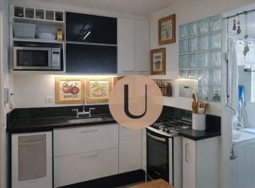 97dfd1a67eb5f48685a555b725742a7a4a6b3b16 · Apartamento com 3 dormitórios à venda, 93 m² por R$ 900.000,00 - Vila Mariana - São Paulo/SP