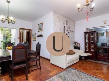 851a9a83387dbf984702642d007db998ef74765d · Casa com 3 dormitórios à venda, 332 m² por R$ 3.710.000 - Brooklin - São Paulo/SP