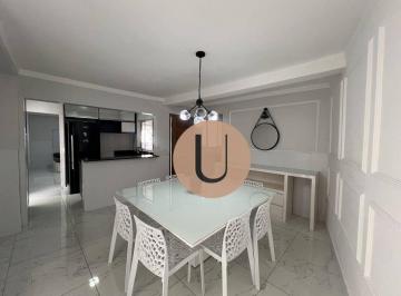 fd02ae4394411f286283ba52eb998184b2c7f8ab · Casa à venda no Centro de São Bernardo do Campo