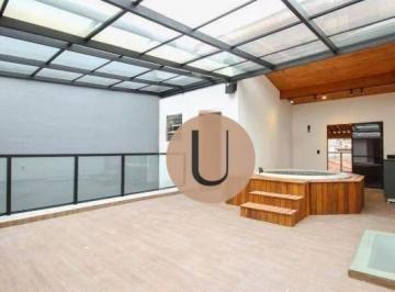 37a07fed200d946d2418584a6ad26d3efbffe794 · Sobrado com 4 dormitórios à venda, 183 m² - Vila Prudente - São Paulo/SP