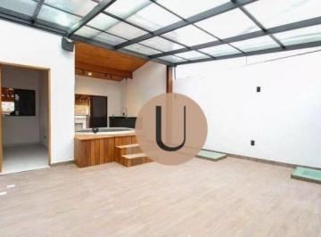 8d065cfd93753c4b800588b273071bc3f77e8108 · Sobrado com 4 dormitórios à venda, 183 m² - Vila Prudente - São Paulo/SP
