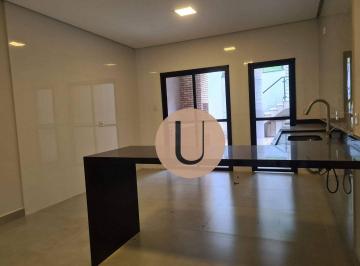 cce7814edb1776bf3cacb286c9ccad5c3dee44f5 · Casa com 3 dormitórios à venda, 180 m² por R$ 1.489.000,00 - Alto da Lapa - São Paulo/SP