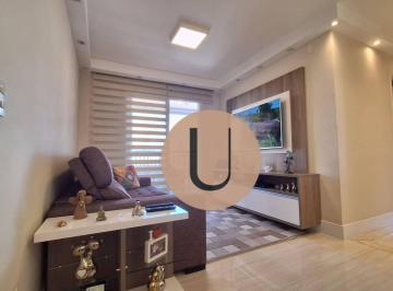 f83114d20ec22d4c784095405fe2233ee2f024c5 · APARTAMENTO VILA PRUDENTE – 2 DORMITÓRIOS (PORTEIRA FECHADA)