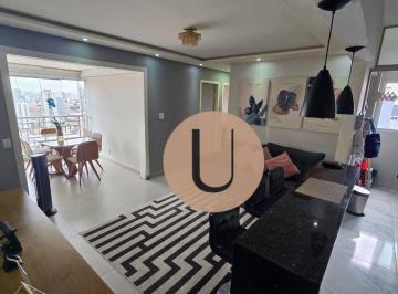 52c40bb167f46b3322574eec4952fa03b1557649 · APARTAMENTOCOM 72M², 2 DOMITÓRIOS, 1 SUÍTE, VARANDA GOURMET, SALA AMPLA, PISCINA, SAUNA, QUADRA POLI