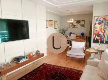 c6b3b7282508d216ca1190c712d3233ac8871140 · Oportunidade no Morumbi – Vila Suzana!