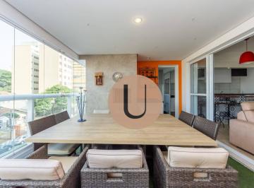 296fbfbc1d7d531aa830d2d4b1940bd617c5e9e1 · Apartamento impecável | 103 m² | 2 suítes + closet espaçoso | Mobiliado | Varanda gourmet | 2 vagas