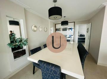 bda007faa6dc857f7a65366a769525dcc88f46b1 · Apartamento com 2 dormitórios para alugar, 178 m² por R$ 18.350,00/mês - Mooca - São Paulo/SP