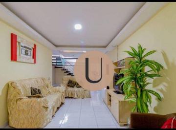 c570fcaee49694f3b33ad0e345c45dcbab26d96a · Casa à venda, 370 m² por R$ 1.900.000,00 - Água Branca - São Paulo/SP