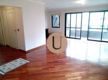 d9923040051039220ca47ac90e64c13a3f3453cb · Apartamento com 3 dormitórios à venda, 136 m² por R$ 1.500.000,00 - Brooklin - São Paulo/SP