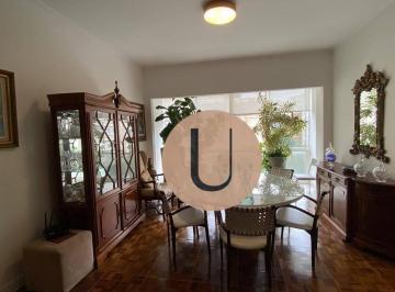 9de6c580a023686561576340470ddd53a9c49eb3 · Apartamento Reformado em Higienópolis: 156 m² de Conforto e Estilo