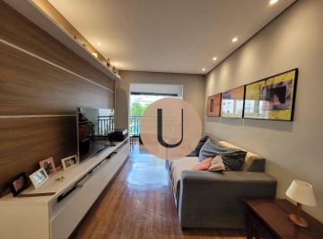 9c8b78c216c875478623675c518d03b958d30972 · Apartamento com 3 dormitórios à venda, 74 m² por R$ 1.200.000 - Pompéia - São Paulo/SP