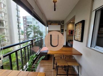 2fa7df2cc4e663d56846f6192a4bf09a975c2d99 · Apartamento com 3 dormitórios à venda, 74 m² por R$ 1.200.000,00 - Vila Pompeia - São Paulo/SP