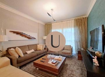 0de46d8fa6c19ca338f4b9603ba153ab34381dfa · Apartamento com 3 quartos à venda por R$ 1.390.000 - Vila Mariana