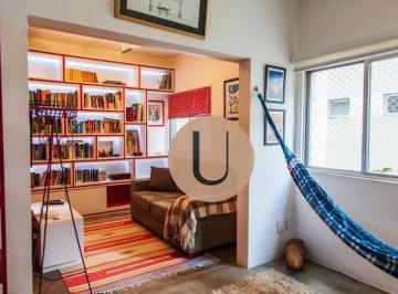 e623a90b38401ca2f71b8583fa3f9a752802357f · OPORTUNIDADE NOS JARDINS – CONFORTO, LOCALIZAÇÃO E CHARME!