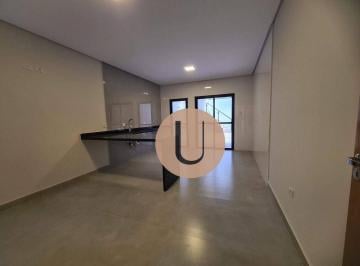 3438e8473f6595c1ae878b68167beb1f8d92b980 · Casa com 3 dormitórios à venda, 180 m² por R$ 1.489.000,00 - Alto da Lapa - São Paulo/SP