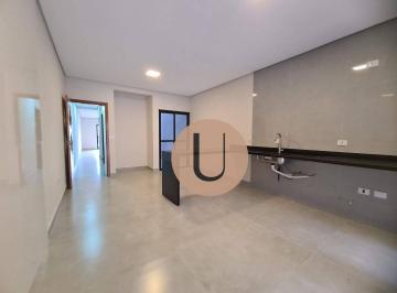 edeb15e39681c0e9a8e467ed1bd098946e197953 · Casa com 3 dormitórios à venda, 180 m² por R$ 1.489.000,00 - Alto da Lapa - São Paulo/SP