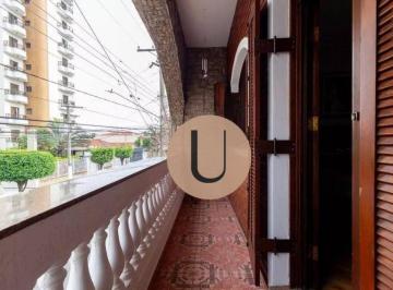 0a210ef2034573d15c992e27ffbf84c783475d77 · Sobrado com 3 dormitórios para alugar, 176 m² por R$ 5.650,00/mês - Vila Regente Feijó - São Paulo/S