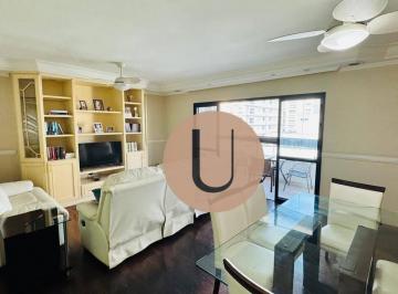 78e35e03559f882779d17ecc4bfaaac4cf89f050 · Apartamento com 4 dormitórios à venda, 157 m² por R$ 2.180.000,00 - Perdizes - São Paulo/SP