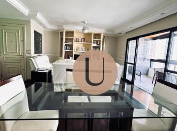 169a28137e9528d8d841e24362ff72bdadca7ce5 · Apartamento com 4 dormitórios à venda, 157 m² por R$ 2.180.000,00 - Perdizes - São Paulo/SP