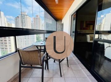 6d5e247b302702ba23840eb94ac8385fe22fbe06 · Apartamento com 4 dormitórios à venda, 157 m² por R$ 2.180.000,00 - Perdizes - São Paulo/SP