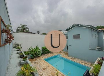 e598302fcf17606535fda6aa966cb0b694fa6d10 · Casa de Alto Padrão no Pacaembu: 6 Quartos (4+2 na Edícula), Piscina e 5 Vagas