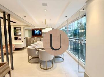 3c55d64cabc3a447cf61c0834005347d15ff0eae · Lindo apartamento Novo Jardim Family Resort