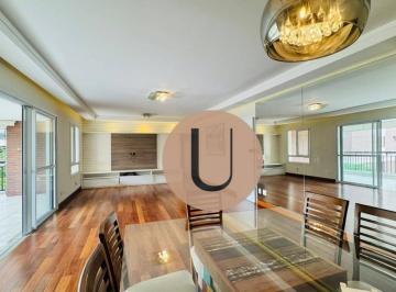 abb83324c01fa537be4d30a93537c740b006948e · Apartamento com 3 dormitórios, 168 m² - venda por R$ 2.750.000,00 ou aluguel por R$ 14.695,00/ano - 