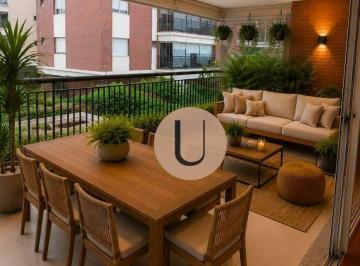 fdb8b8682826d1622c68bae819ee5ed0cd0408ba · Apartamento com 3 dormitórios, 168 m² - venda por R$ 2.600.000,00 ou aluguel por R$ 14.695,00/ano - 