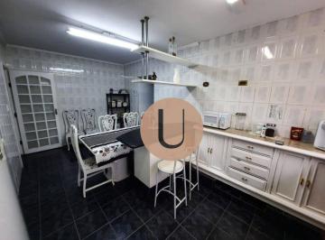 10ba02641b931f166d9e82aff0f717ea4f9639fd · Casa 05 Dorm 2 Suítes 04 Vagas 2 Edículas e Área Gourmet com Churrasqueira
