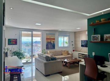 3c7eb13844fc40f5bba3f9faffd7988372e8d873 · Apartamento com 2 dormitórios à venda, 100 m² por R$ 850.000 - Centro - Itanhaém/SP