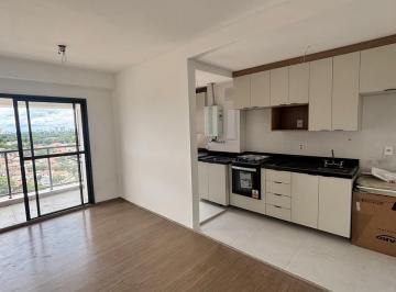 51baef2fcea9c86e184a2281274aeab4b4efe7d3 · Apartamento 1ª locação - novinho!!!!