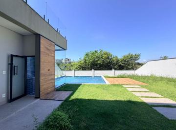 04b73bbd7e8840c306818d4cd98f8f0557388866 · Casa com 5 dormitórios para alugar, 430 m² por R$ 26.480,00/mês - Condomínio Residencial Alphaville 
