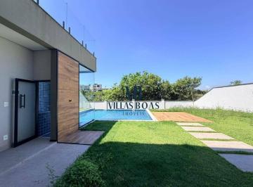 378d1a77745f9d75c1cf14543d78c8355be824b3 · Casa com 5 dormitórios para alugar, 430 m² por R$ 26.480,00/mês - Condomínio Residencial Alphaville 