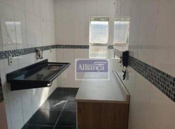 724d13a718c9e1ef687896ee2c2699d1054049d0 · Apartamento com 2 dormitórios à venda, 65 m² por R$ 170.000,00 - Santa Rosa - Niterói/RJ