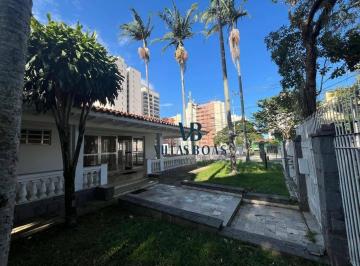 256467da88b2717388b464872fdebd15062089bd · Casa Comercial 500m² em excelente localização na Av Nove de Julho