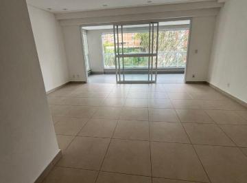 bca78cb8abd5340b454a84c652b58919db62b172 · Apartamento 154m² 4 dormitórios - Celebrity Vila Ema