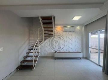 e1c69c9381ead02acc6b61ff9dbad6a210647ab6 · Casa com 3 dormitórios à venda no Condomínio Arte de Viver - Sorocaba/SP por R$ 798.000