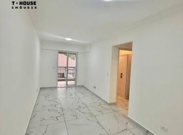 63bd98b94f3792bbce65b1f31ecabd8717cc766c · Apartamento com 2 dormitórios à venda, 70 m² por R$ 419.000,00 - Vila Dusi - São Bernardo do Campo/S