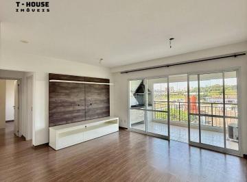 8505f291c2c1550d9e84069bc2f14fa9f83f5edb · Apartamento com 2 dormitórios, 81 m² - venda por R$ 710.000,00 ou aluguel por R$ 4.465,00/mês - Inde