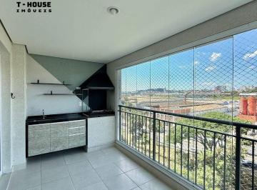 3329312a0523e340c79e90ece0c310b4340b2136 · Apartamento com 2 dormitórios para alugar, 81 m² por R$ 4.865,00/mês - Independência - São Bernardo 