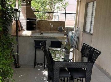 fb69517db1067f46d7acbb4102f22fb4051c2dcf · Apartamento Garden com 2 dormitórios à venda, 49 m² por R$ 318.000,00 - Jardim Santa Terezinha (Nova