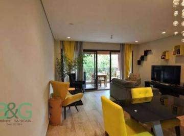 37c7cf2efb6a28255946babc6e37b60a24c8407d · Apartamento à venda, 93 m² por R$ 1.249.000,00 - Ipiranga - São Paulo/SP