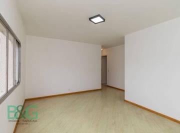 91e29025f1319332e6434d7a28901fd2191773d5 · Apartamento à venda, 92 m² por R$ 960.000,00 - Vila Olímpia - São Paulo/SP