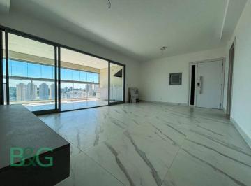 082da01907f63d5159953ff7e8c4db963c827ced · Apartamento à venda, 121 m² por R$ 1.600.000,00 - Vila Sofia - São Paulo/SP
