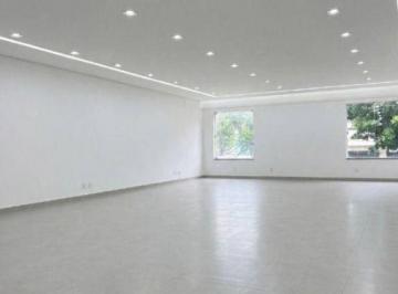a58326a0951784266c74e4059fceb248e1bb9136 · Loja para Locação de 389,23 m² ao lado do metrô Vila Prudente!