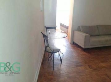70e064e46a3ac5be8d25137ae2c3fdeb3c146a90 · Apartamento à venda, 51 m² por R$ 319.000,00 - República - São Paulo/SP