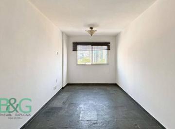 77bb2928647a36521af1e8fe1e8b2651c613a010 · Apartamento à venda, 68 m² por R$ 710.000,00 - Vila Nova Conceição - São Paulo/SP