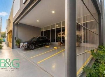 86583169696c30a0e02092e6b273b2afbd13835c · Loja comercial com renda à venda, 281,32 m² ao lado do metrô Vila Prudente!