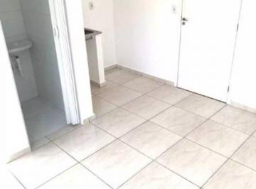 e356875a8f6655c40c4e39cf07ca57be013c7492 · **Oportunidade de Investimento**  Condomínio Residencial com 44 studios ao lado do Metrô Guilhermina